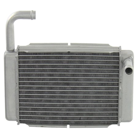 Apdi 69-77 Maverick/Mustang/Comet/Cougar Heater Core, 9010050 9010050